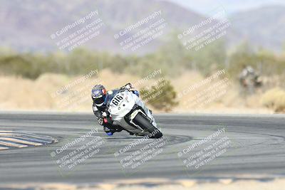 media/Nov-02-2025-CVMA (Sun) [[337aff29ab]]/Race 13-Formula UL-CVMA Hooligans-American Thunder/